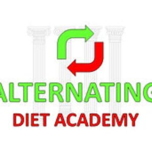 Alternating Diet Academy