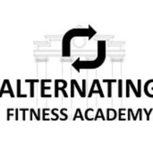 Alternating Fitness Academy